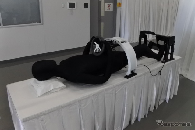 ホンダ人研究fMRI