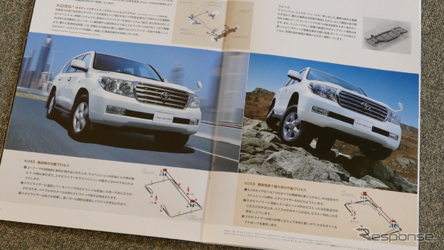 200系