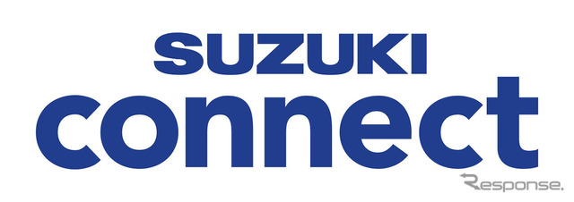 スズキコネクト