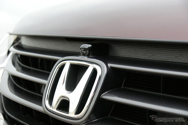 「最後は人間、だからクルマ好きが大前提」…新型ホンダ オデッセイ LPL五十嵐則夫