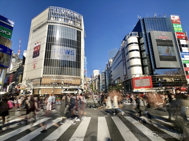 （イメージ）