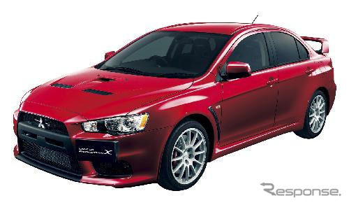 【RJCカーオブザイヤー】2009年次 大賞・各賞 決定