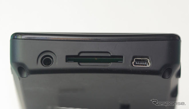 【GARMIN nuvi900インプレ その1】国産メーカーの人気機種と真っ向勝負する機能と実力