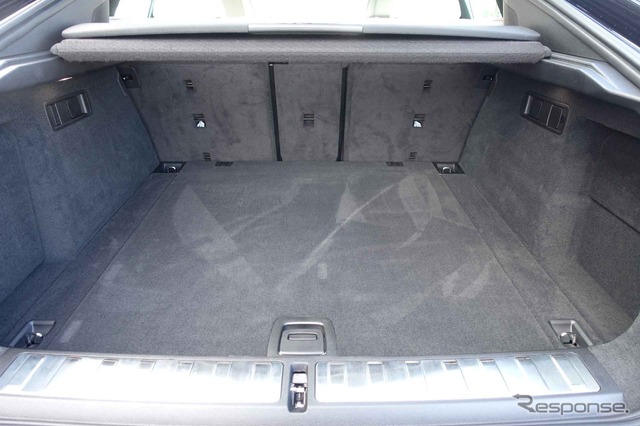 BMW X6 xDrive 35d