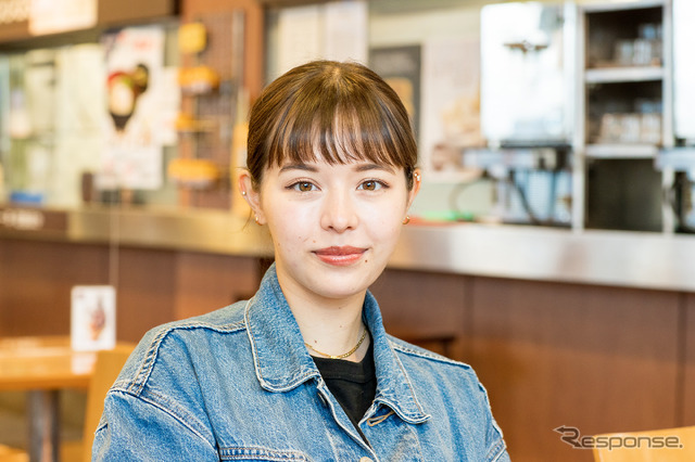 SHUTOKO大人さまランチ計画! 女性カーオーナーが実食してきました