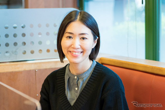 SHUTOKO大人さまランチ計画! 女性カーオーナーが実食してきました