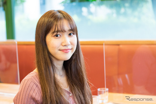SHUTOKO大人さまランチ計画! 女性カーオーナーが実食してきました