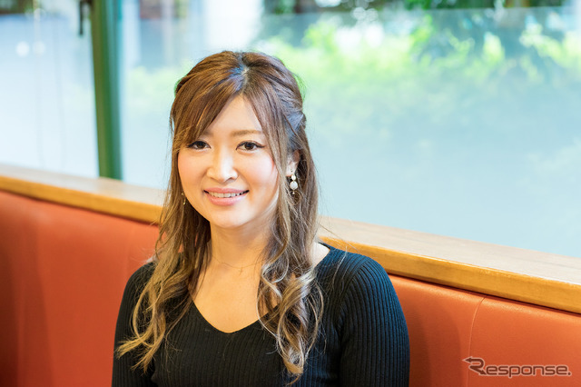 SHUTOKO大人さまランチ計画! 女性カーオーナーが実食してきました