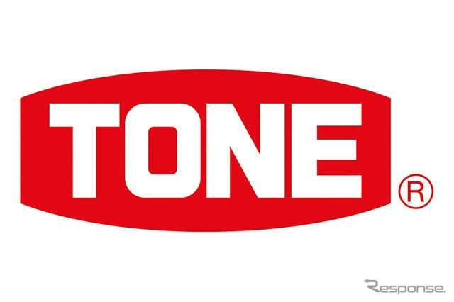 TONE