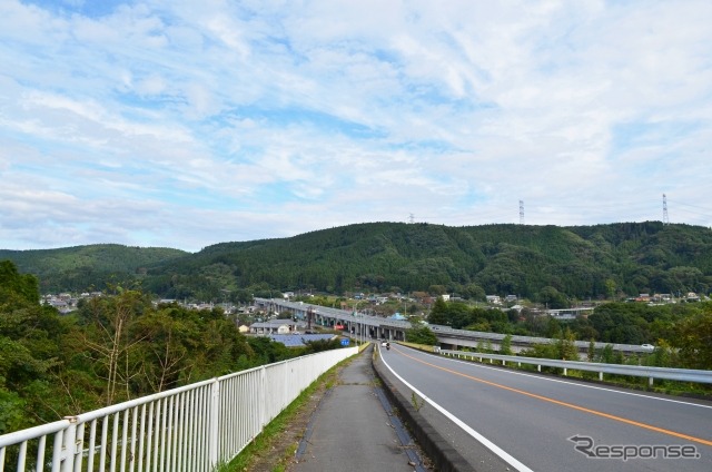 群馬県