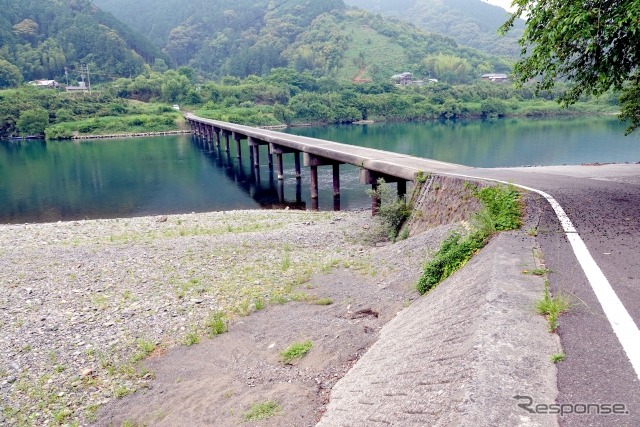 高知県