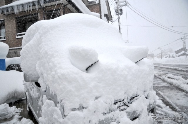 新潟県