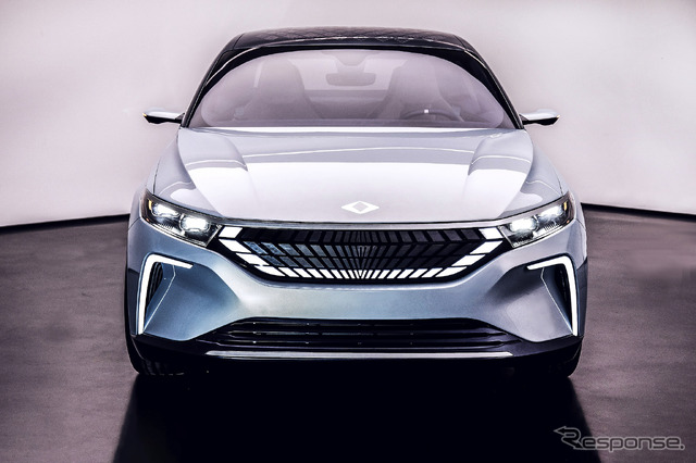 トーグ(CES 2022)