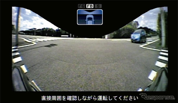 【神尾寿のアンプラグド 試乗編】ホンダの良心が詰まった…オデッセイ