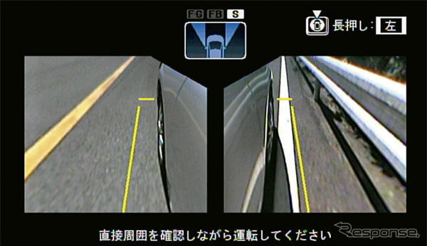 【神尾寿のアンプラグド 試乗編】ホンダの良心が詰まった…オデッセイ