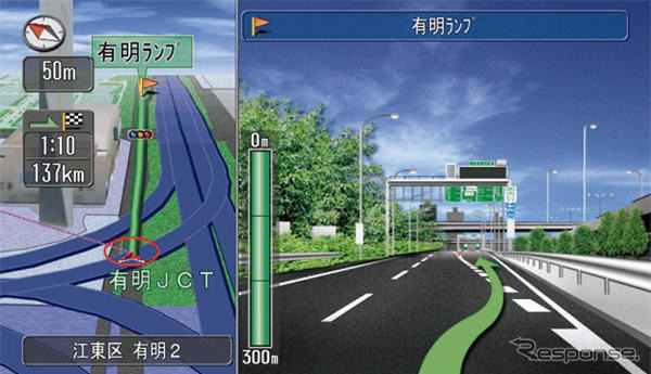 【神尾寿のアンプラグド 試乗編】ホンダの良心が詰まった…オデッセイ