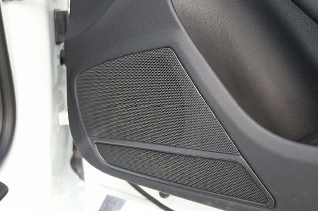 car audio newcomer! アウディ A5(オーナー・石橋燎さん) by to be Style 前編