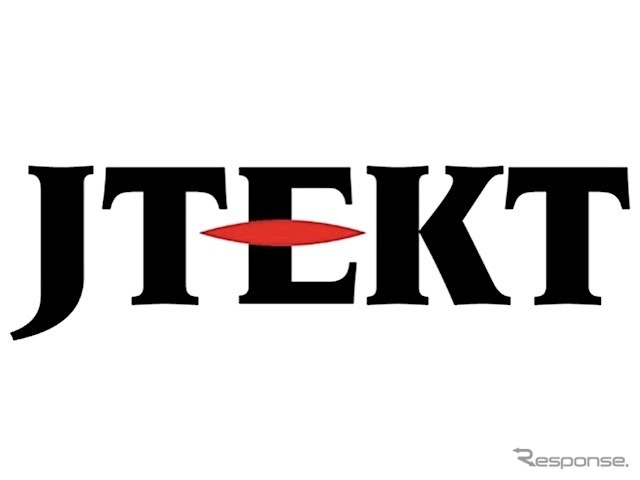 JTEKT(ロゴ)