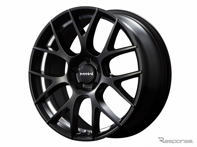 MTW テスラ3専用 TW027