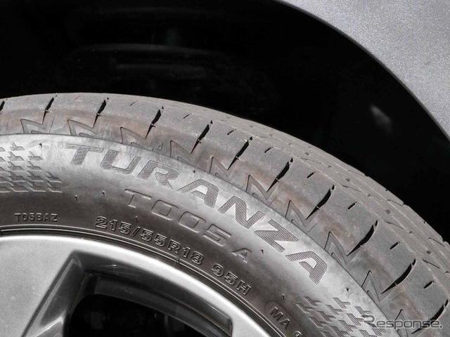 マツダ MX-30 EV HIGHEST SET