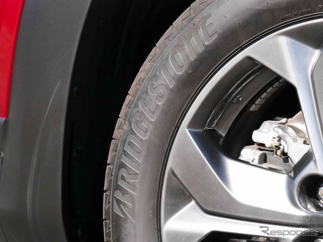 マツダ MX-30 EV HIGHEST SET