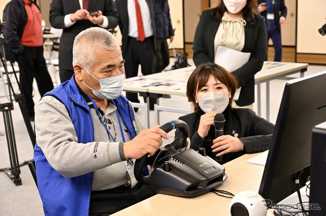 福井県永平寺町　デマンド型乗合タクシー『近助タクシー』