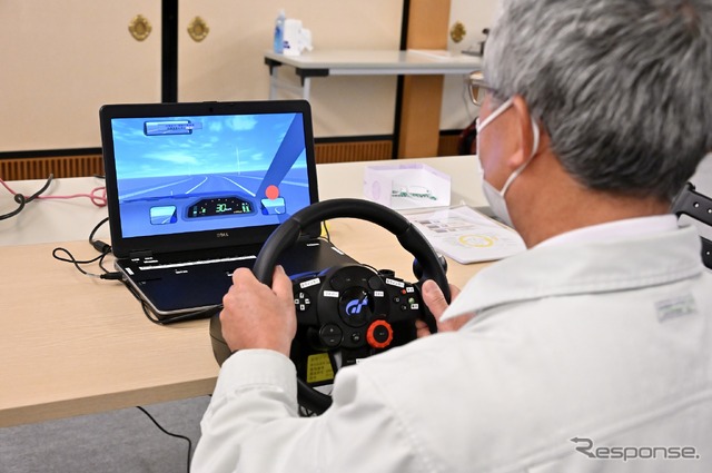 福井県永平寺町 デマンド型乗合タクシー『近助タクシー』