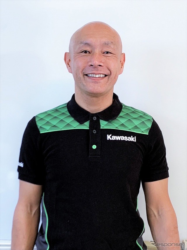 西島修監督