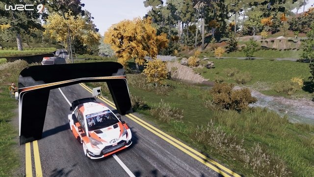 『WRC9』日本コースの再現度はどれくらい?編集部総出で現地取材をしたら様々な開発のこだわりが感じられた