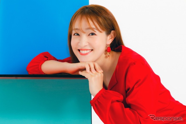 大沢あかね
