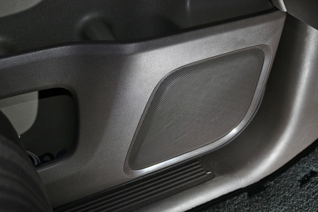 car audio newcomer! ホンダ フリード(オーナー:藤澤 博さん) by 東京車楽 前編