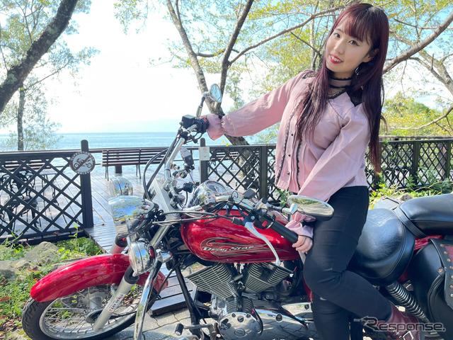 奥沙織