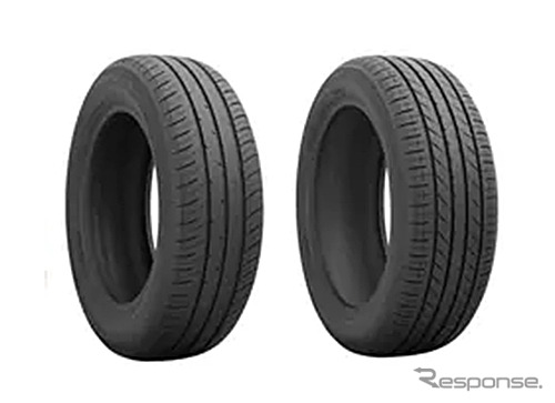 プロクセス J68（左）/プロクセス R60（右）