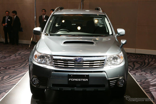 新車販売、日産は3割減、三菱はいすゞに負け8位…11月ブランド別
