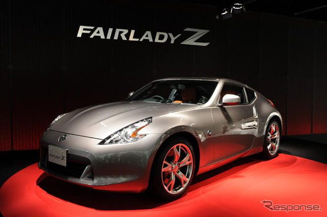 【新聞ウォッチ】11月の国内新車販売、未曾有の下落率