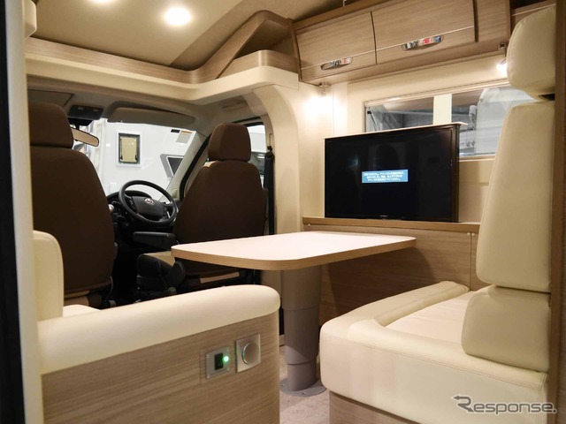 VANTECH V670
