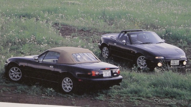 M2 1001