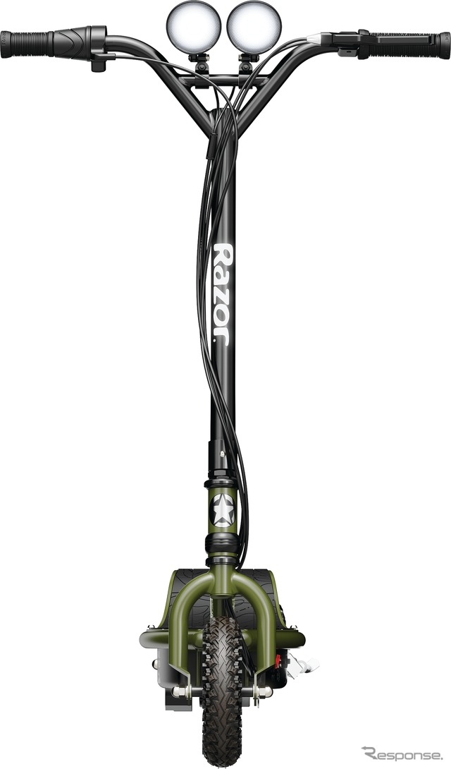 ジープ RX 200