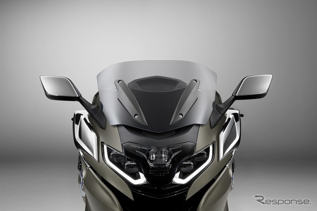 BMW K1600B