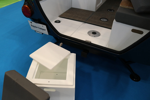 Happiercamper HC-1
