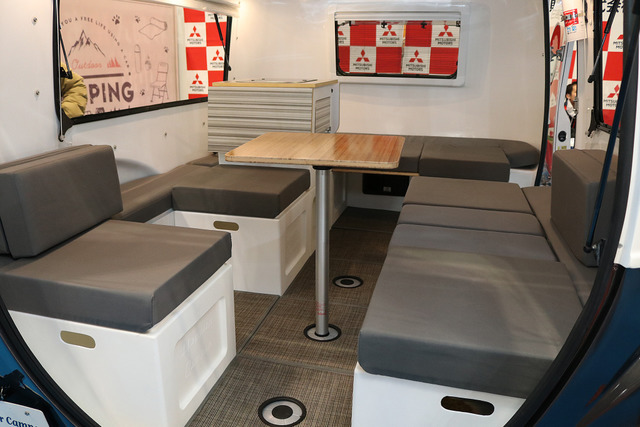 Happiercamper HC-1