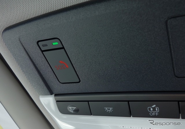 三菱 アウトランダー PHEV