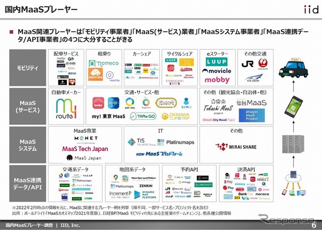 レポートイメージ