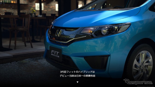 『グランツーリスモ7』発売前先行レビュー…ユーザーごとの「カーライフ」を追求できる作品に