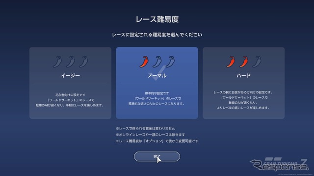 『グランツーリスモ7』発売前先行レビュー…ユーザーごとの「カーライフ」を追求できる作品に