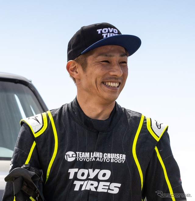 三浦昂選手