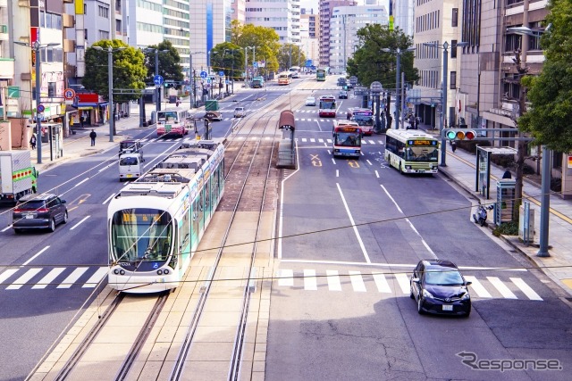Maas（イメージ）