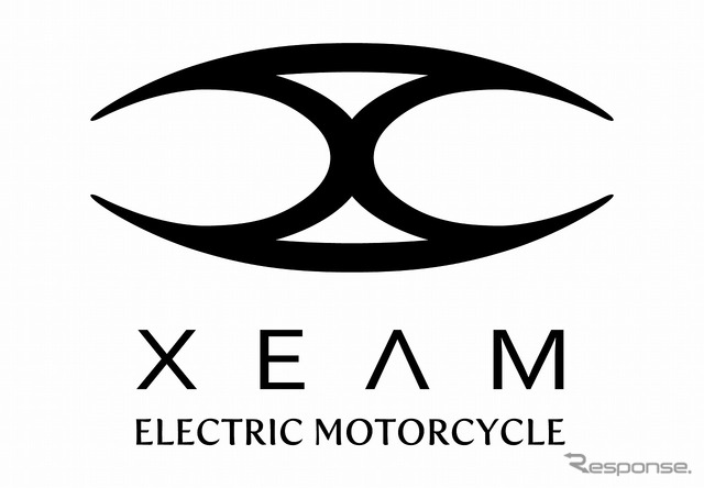 XEAM(ジーム)