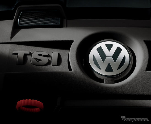 【VW ジェッタ TSIコンフォートライン 試乗】質実剛健&実質重視…金子浩久