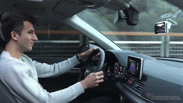 RLDV-600